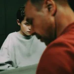 Netflix’s Adolescence
