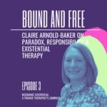 Claire Arnold-Baker
