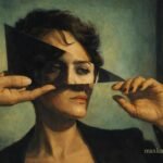 психология изменения личности