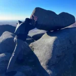 Working with meaninglessness