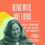 Paola Pomponi