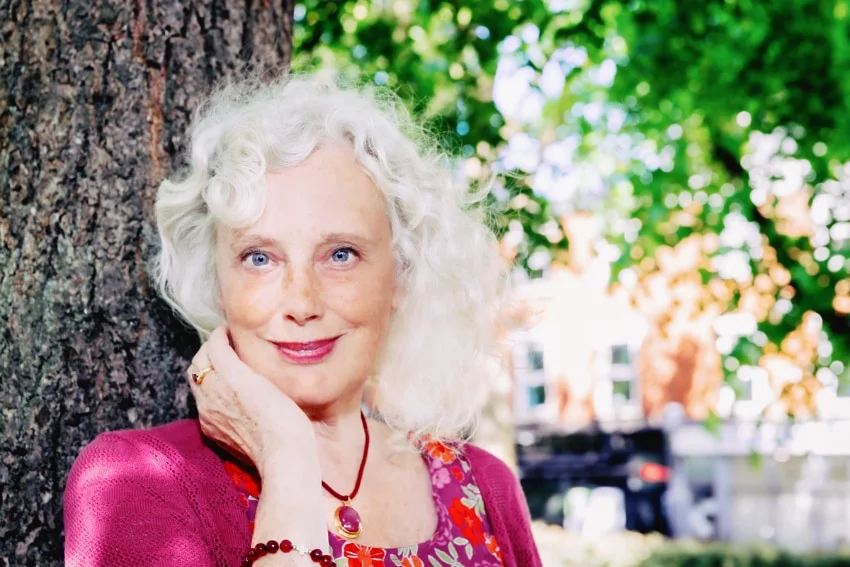 Emmy van Deurzen is an influential figure in existential therapy, blending philosophy, psychology, and psychotherapy in her unique approach. Born in the Netherlands and spreading her wisdom globally, she has written numerous acclaimed books and founded two leading institutions in the field. With her vast contributions, she continues to guide the existential movement towards a brighter future