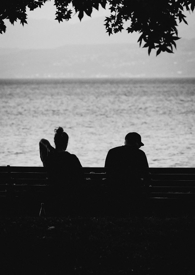 couples therapy