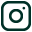 Social item