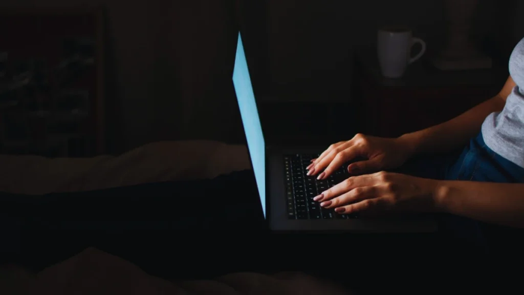 AI chatbots for emotional support