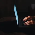 AI chatbots for emotional support