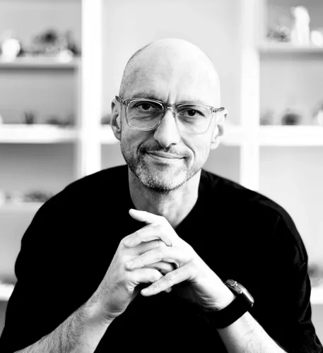 Max Karlin